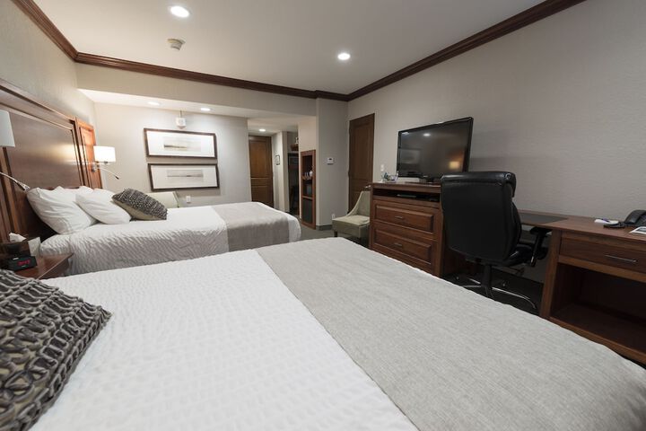 Room 14 of 43