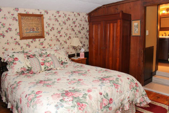 Room 59 of 66