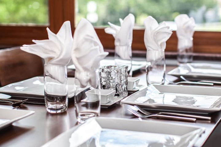 Dining 103 of 126