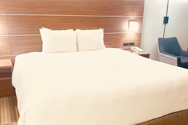 Room 12 of 31