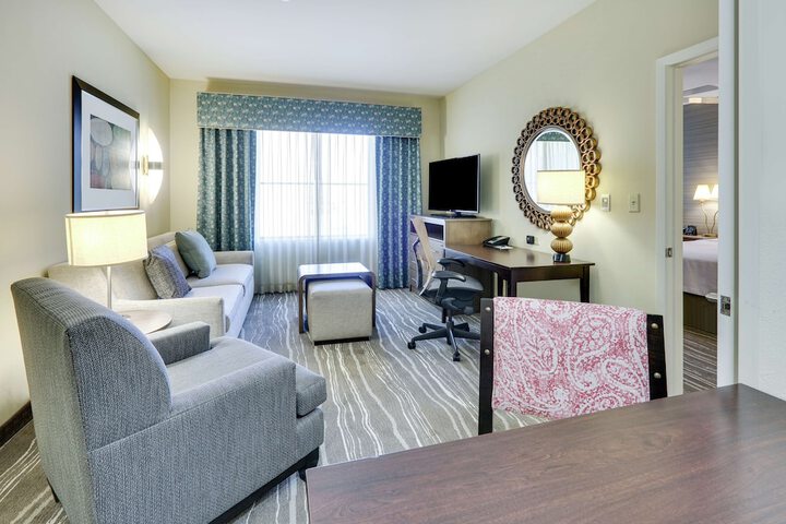 Room 15 of 46