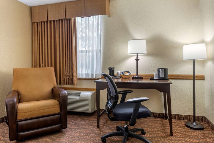 Room 20 of 49