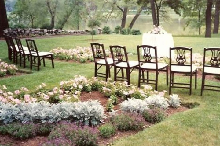 Montague Inn