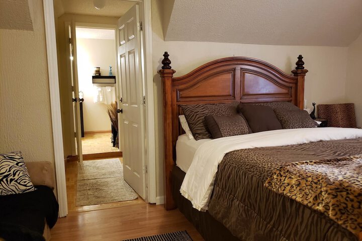 Room 41 of 53