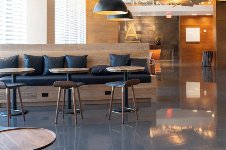 Hotel Interior 10 of 40