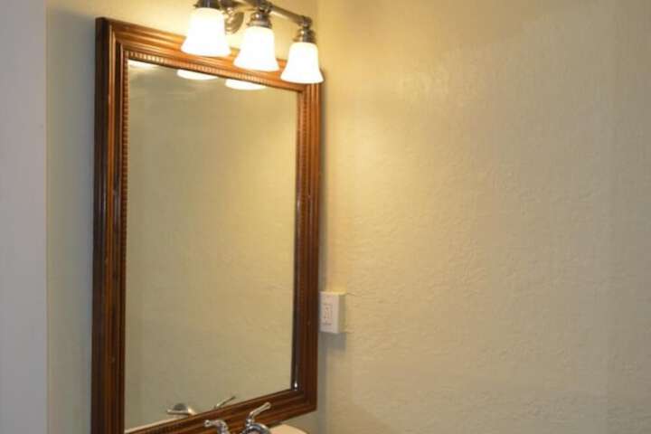 Room 5 of 21