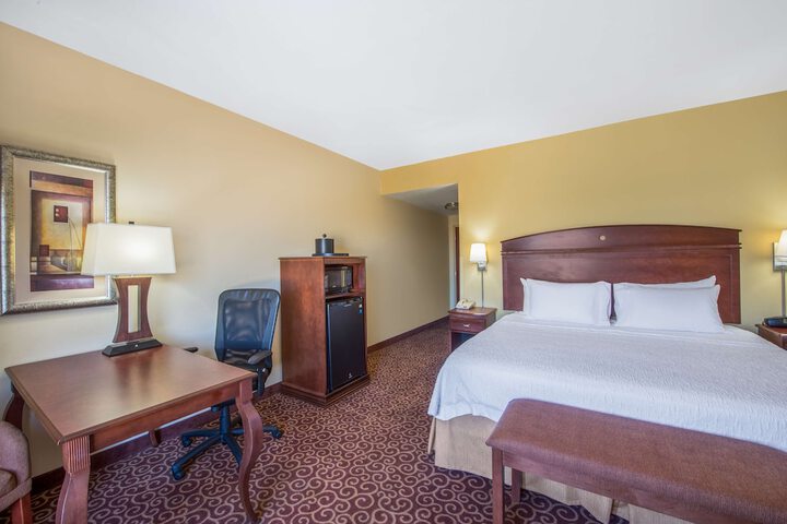 Room 10 of 45