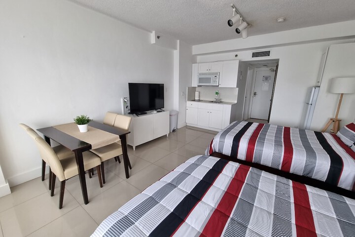 Room 206 of 278