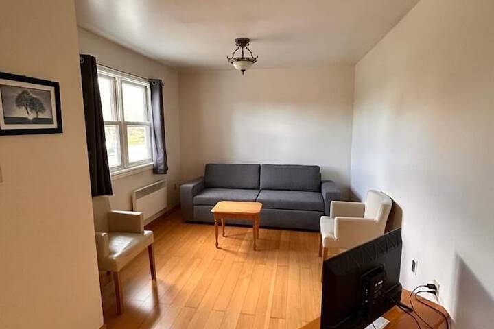 Room 28 of 56