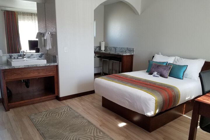 Room 16 of 42