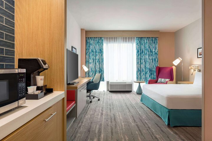 Room 13 of 45