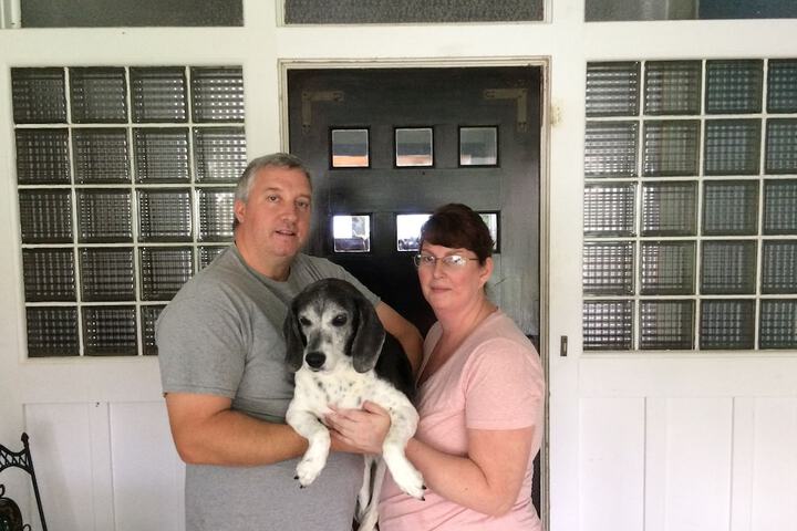 Hilo Bay Oceanfront B & B