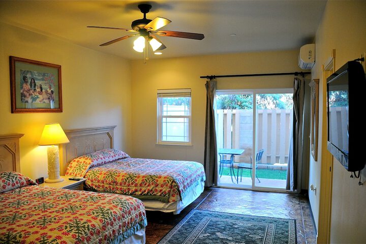 Room 14 of 33