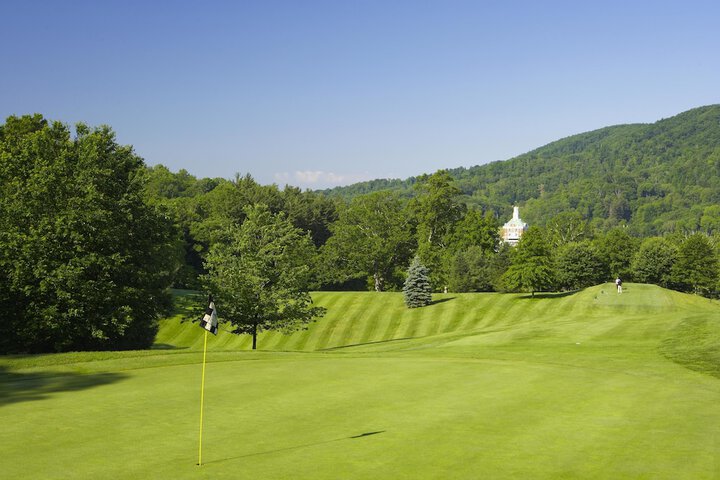 Golf 179 of 218