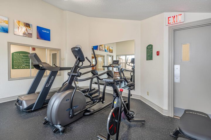 Comfort Inn & Suites Thousand Islands Harbour District