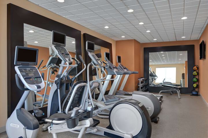Health and Fitness 53 of 56