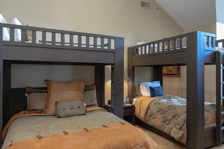 Faraway Jackson Hole