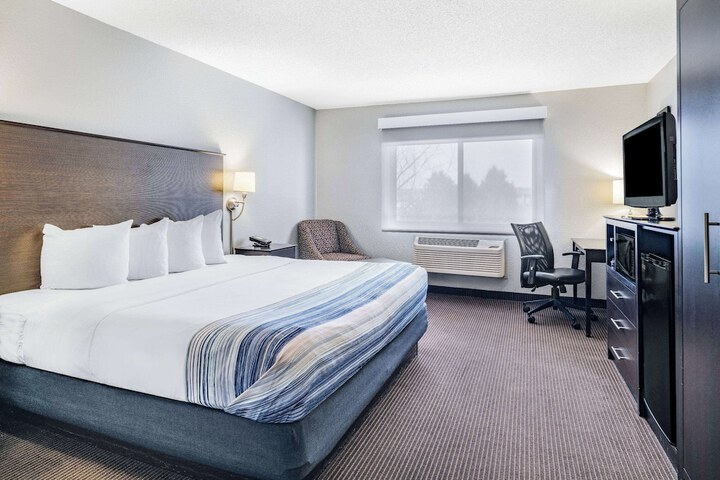 Room 20 of 54