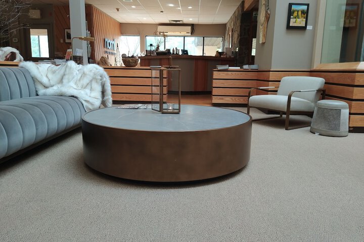 Hotel Interior 18 of 125