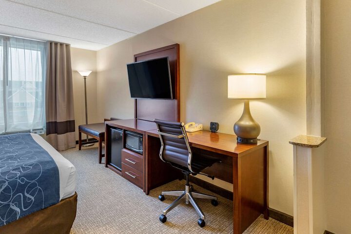 Room 22 of 46