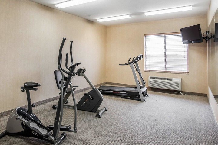 Health and Fitness 26 of 29