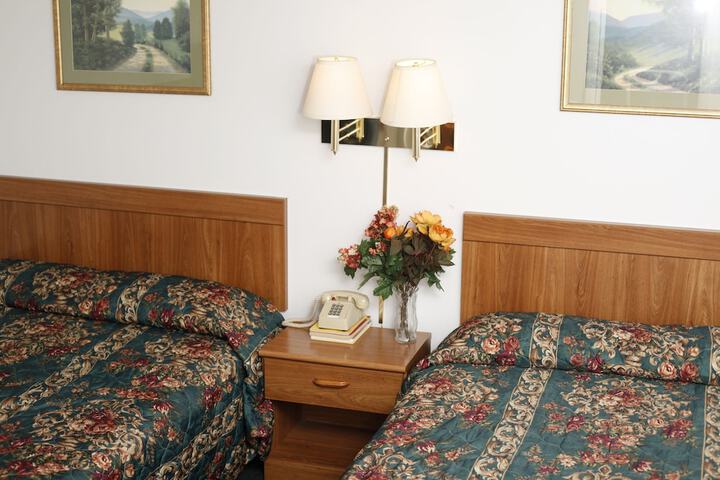 Room 22 of 43
