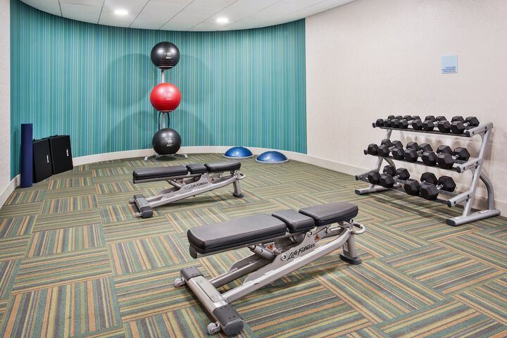 Health and Fitness 111 of 121