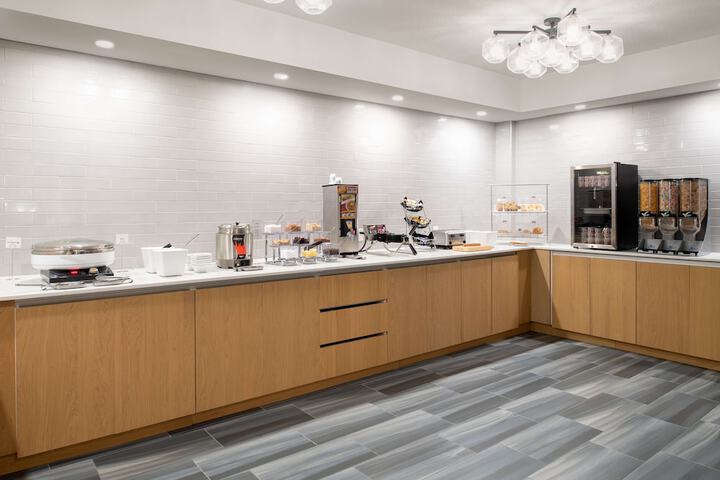 Best Western Premier Keizer / Salem Hotel