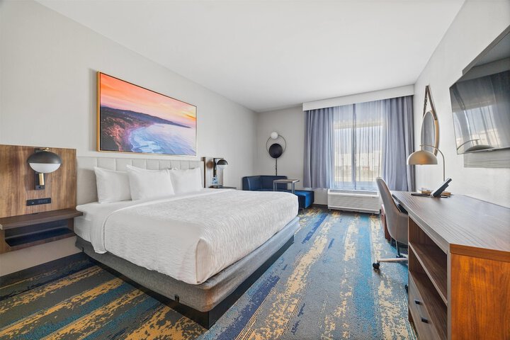 La Quinta Inn & Suites by Wyndham La Habra