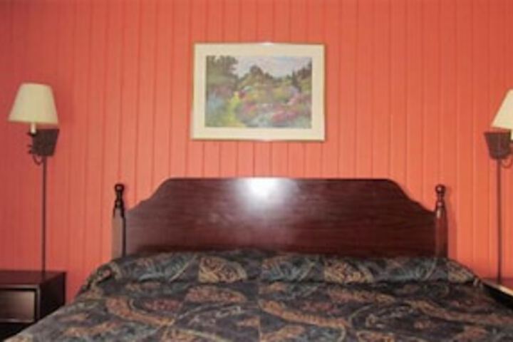Inn Towne Motel