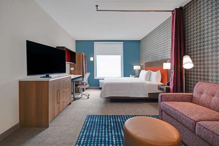 Room 19 of 40