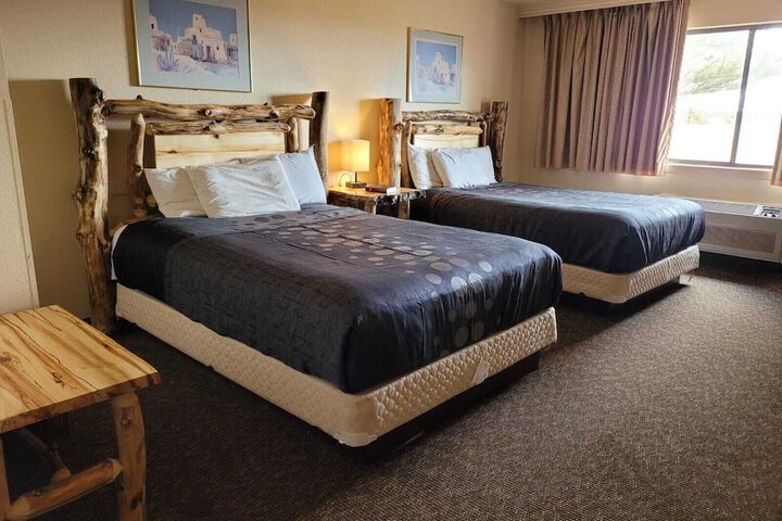 Grand Canyon Inn