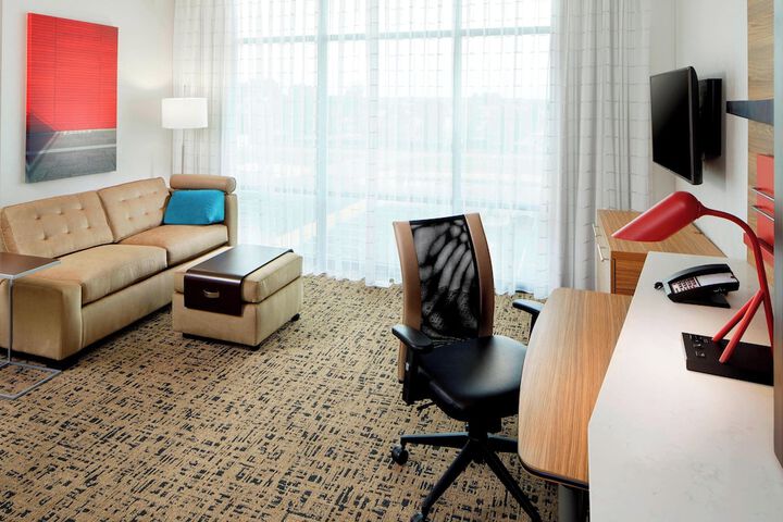 Room 31 of 39