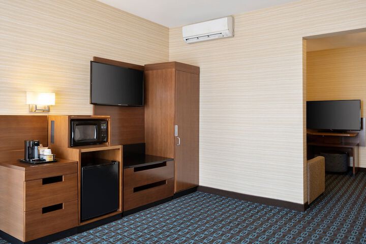 Room 26 of 44