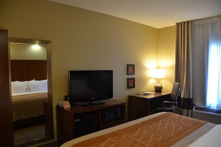 Room 19 of 53