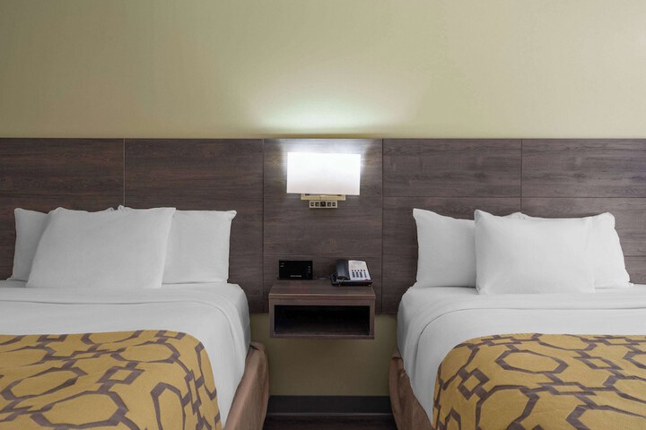 Room 19 of 27