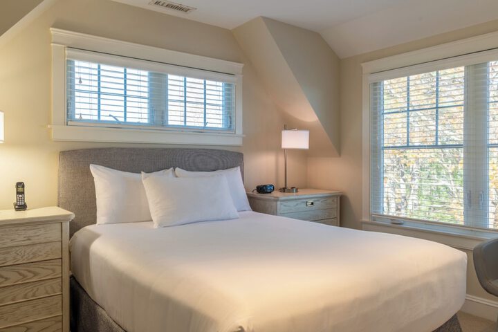 Juniper Hill Inn