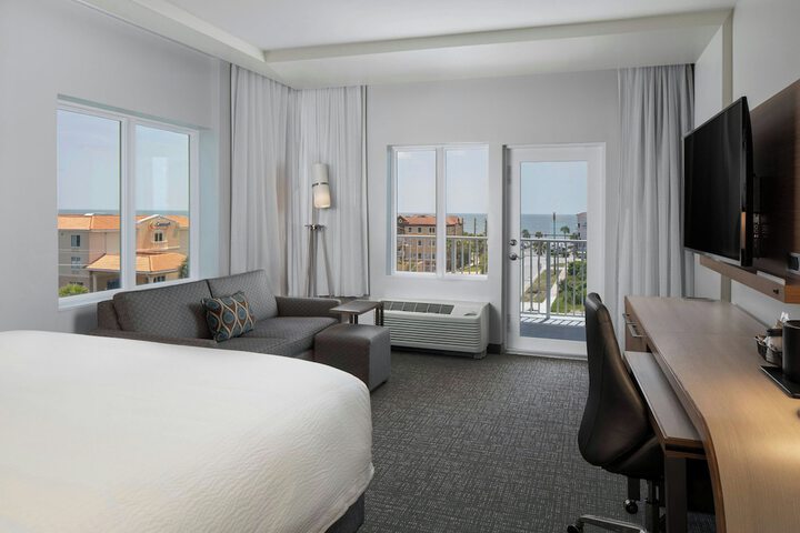 Room 20 of 63