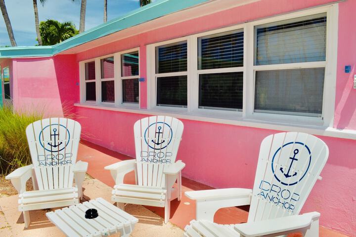 Terrace/Patio 178 of 198