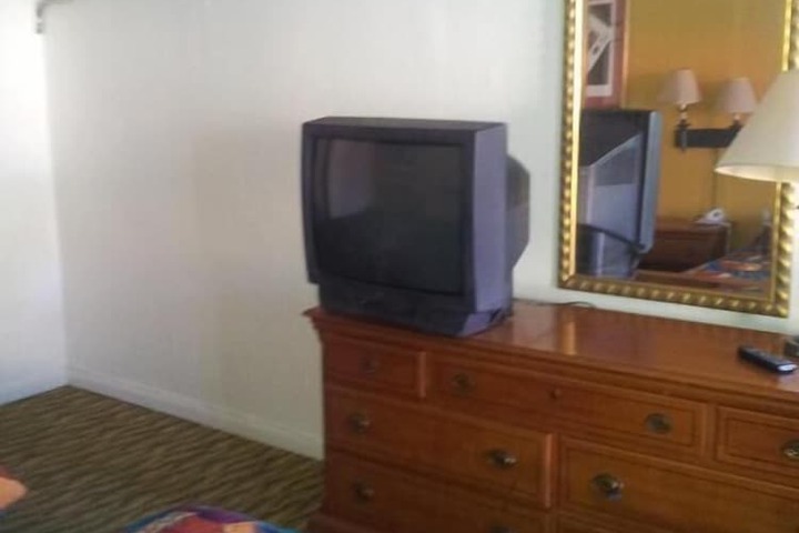 Room 41 of 52