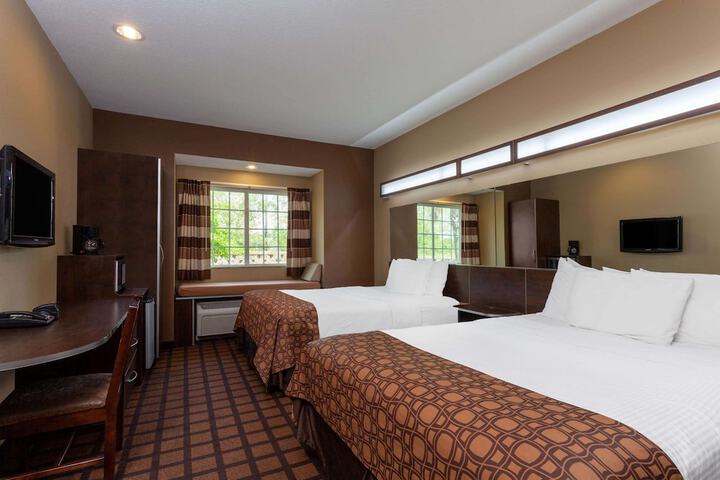 Room 15 of 17