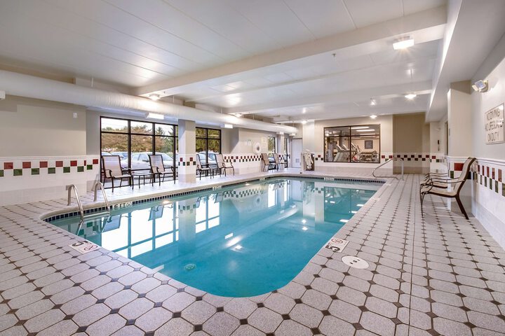 Pool 3 of 27