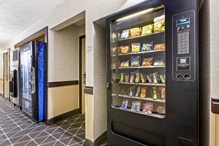 Quality Inn Traverse City