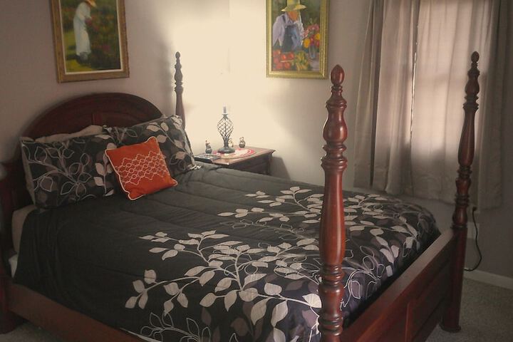 Room 54 of 154