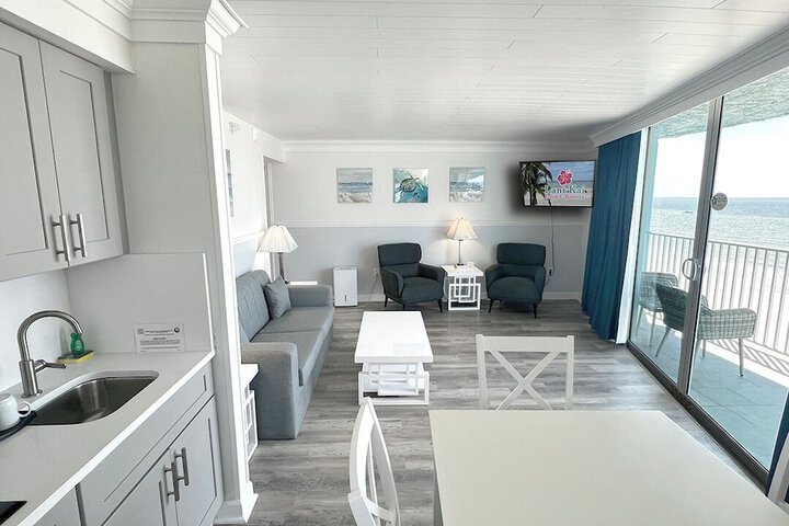 Room 54 of 107