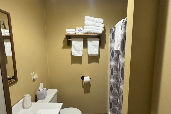 Room 26 of 44