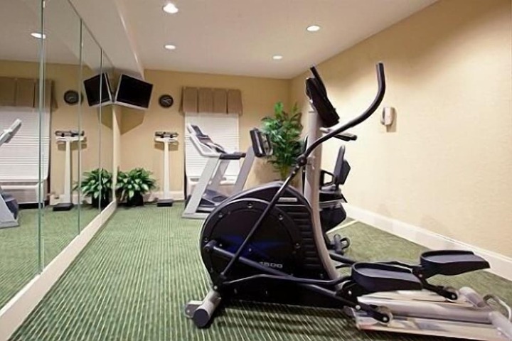 Health and Fitness 31 of 32