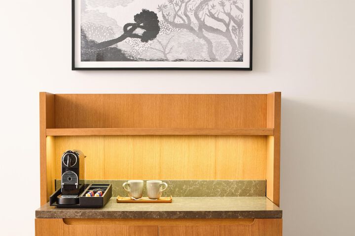 Andaz Maui at Wailea Resort - a concept by Hyatt