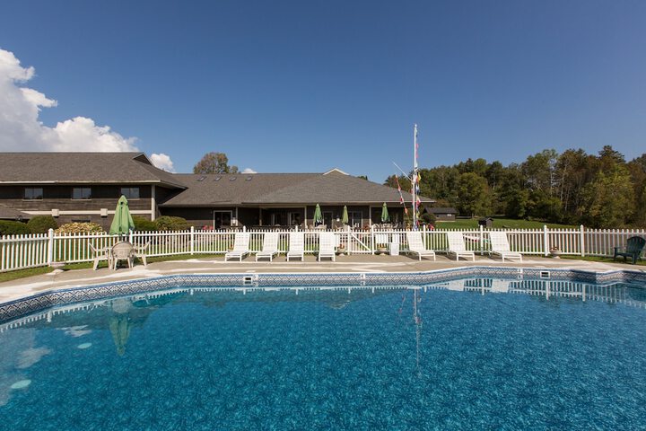 Pool 8 of 77