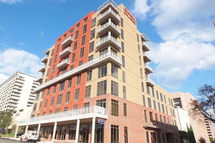 Hotel 3 of 60